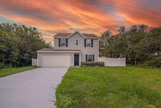Building Photo - 303 Anchovie Ct