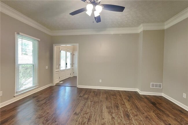 Building Photo - 2795 Kakki Ct