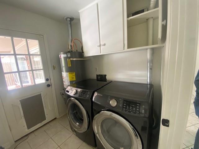 Building Photo - 5607 Braesvalley Dr