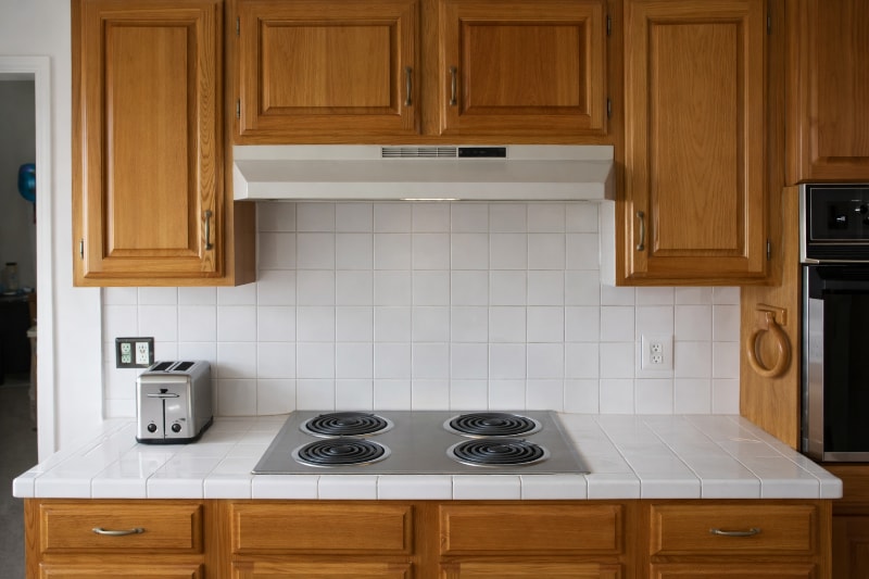 Building Photo - 24-26-26 Milton Ave