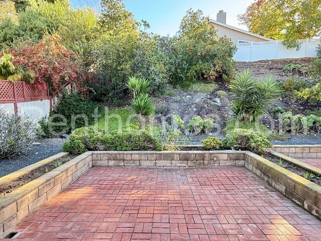 Building Photo - 10807 Woodstream Point