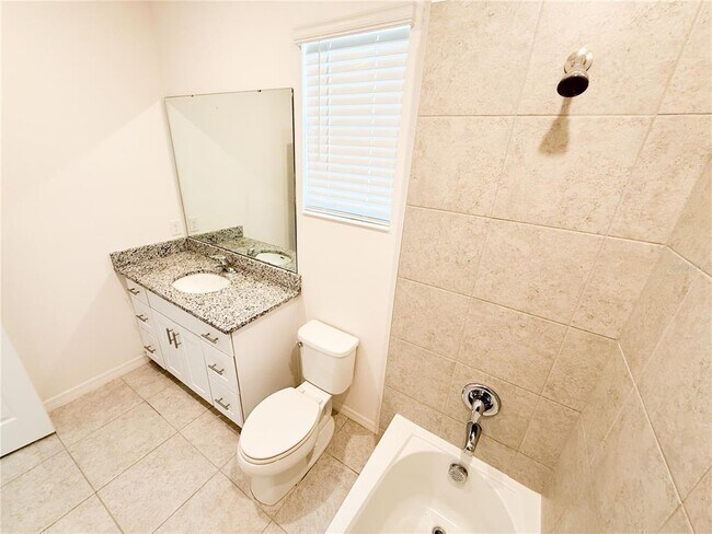 Building Photo - 1260 Tupelo Trl