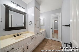 Building Photo - 19318 Boca Del Mar