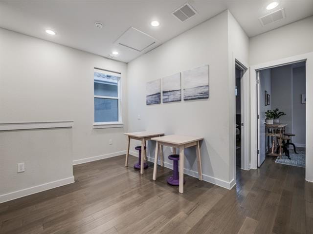 Building Photo - 5404 Winton St