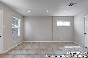 Building Photo - 12646 Moon Stream