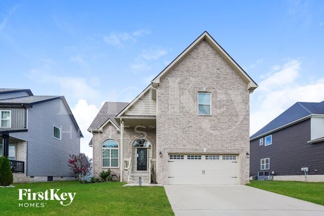 Building Photo - 1680 Ellie Piper Cir