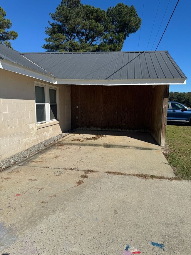 Building Photo - 1078 Jonestown Rd