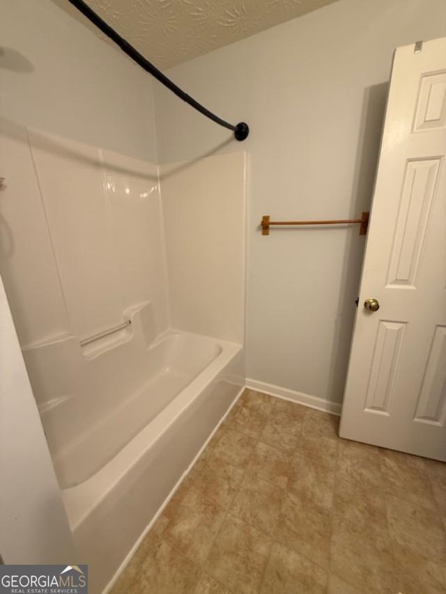 Building Photo - 1695 Racquet Club Dr NW