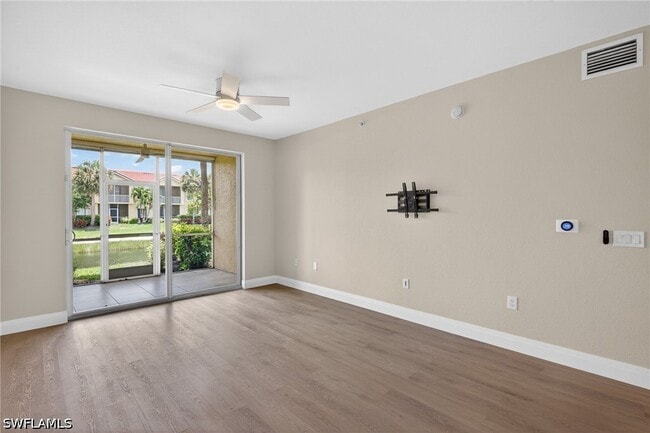 Building Photo - 20341 Estero Gardens Cir