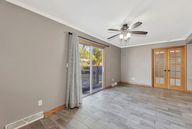 Building Photo - Coming available in February!