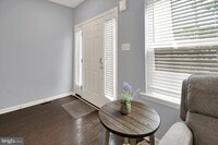 Building Photo - 3600 Jacob Stout Rd