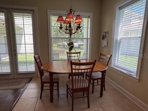 Building Photo - 1442 Stickley Ave