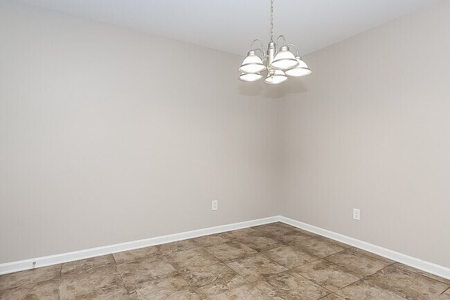 Building Photo - 8055 Logan Dr