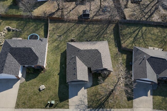 Building Photo - 2604 Mistywood Ct