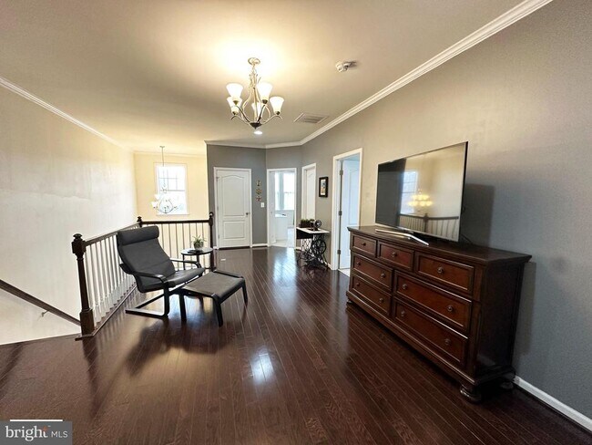 Building Photo - 23615 Rose Leigh Terrace