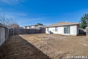 Building Photo - 9734 Crescent Moon