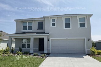 Building Photo - 11126 40th Ave E