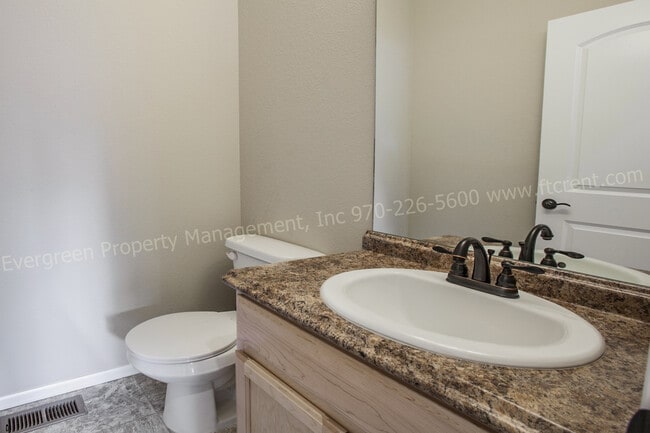 Building Photo - 267 Mount Harvard Ave