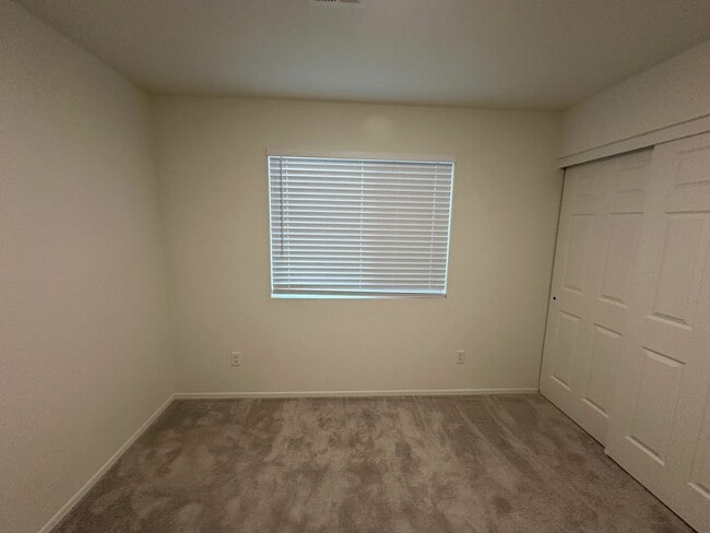 Building Photo - 7357 E 36th Pl