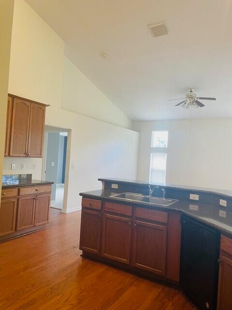 Building Photo - 16302 87th Ln N