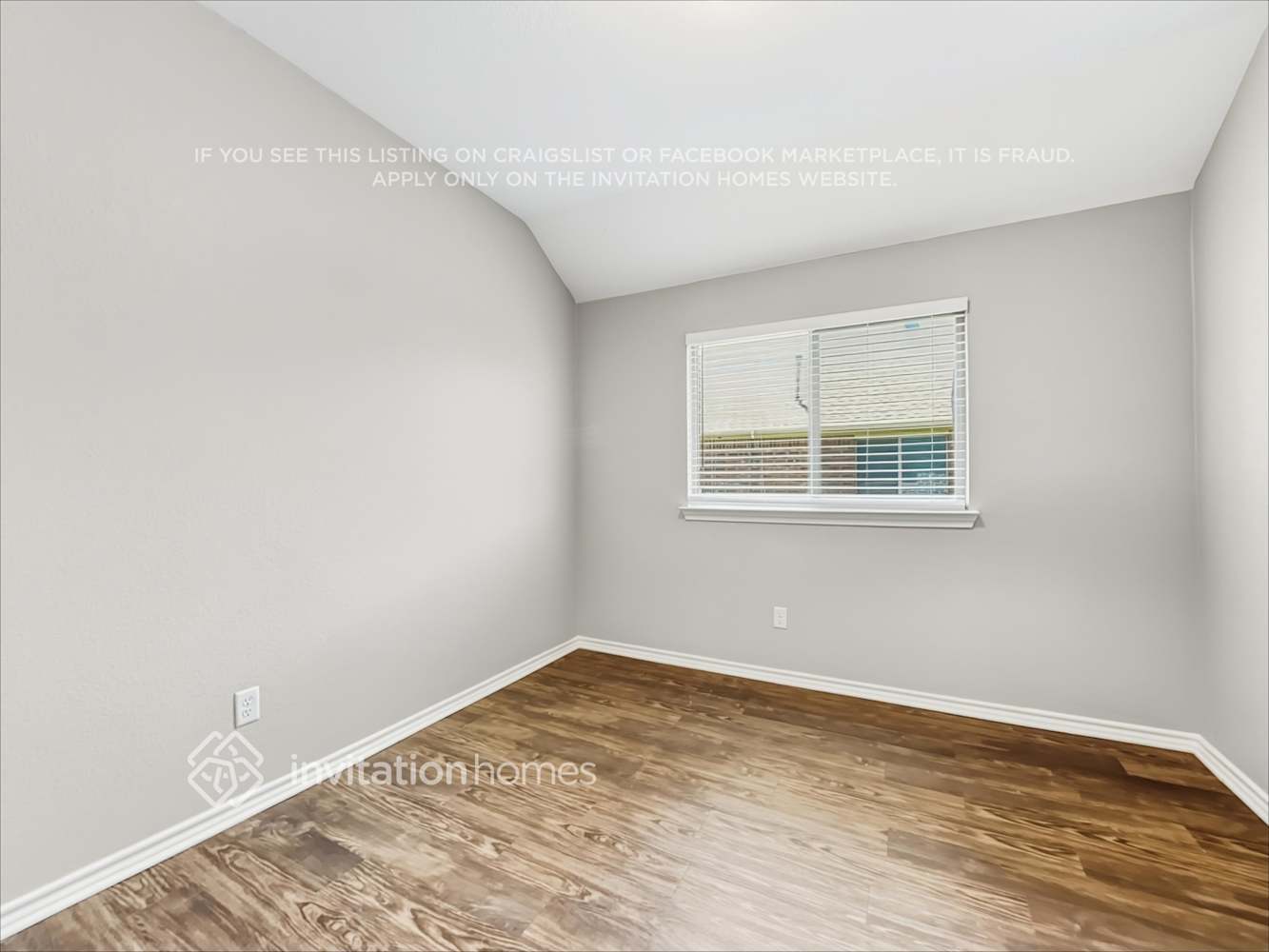 Building Photo - 413 Windridge Dr