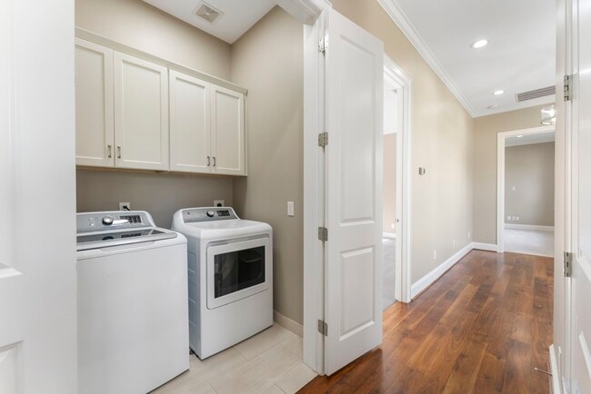 Building Photo - 14 Jetty Point Dr