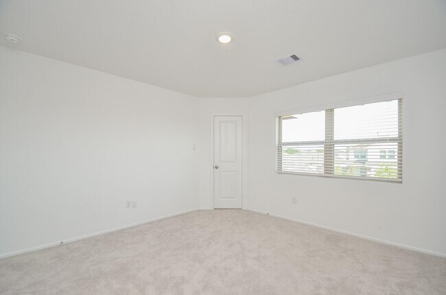 Building Photo - 4126 Brazos Brk Trl