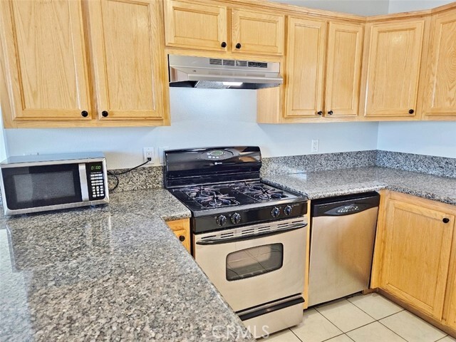 Building Photo - 74209 Cactus Dr