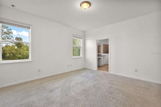 Building Photo - 16459 Centipede St