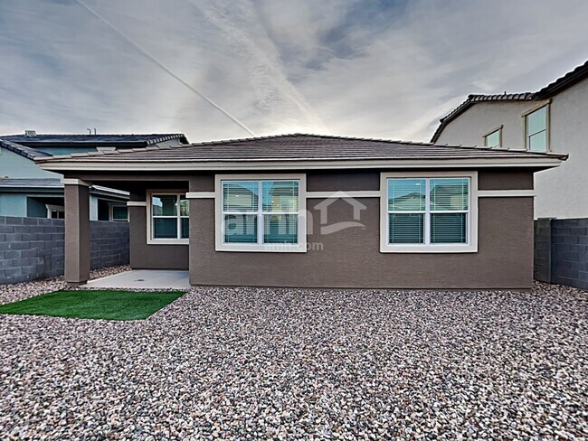 Building Photo - 21481 S 231st St