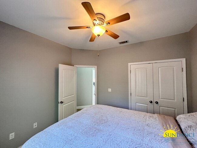 Building Photo - Beautiful 4 Bedroom Home in Niceville!