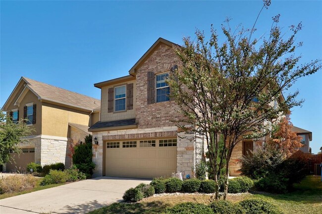 Building Photo - 16105 Travesia Way