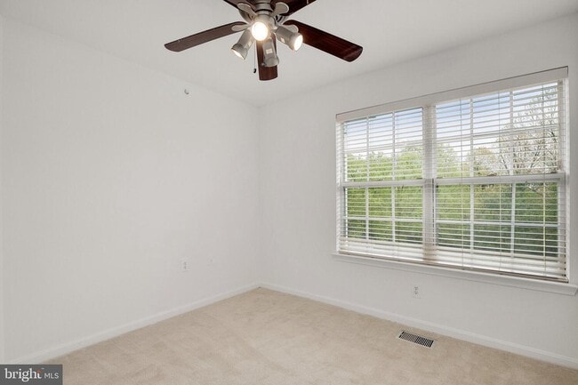 Building Photo - 13138 Marcey Creek Rd