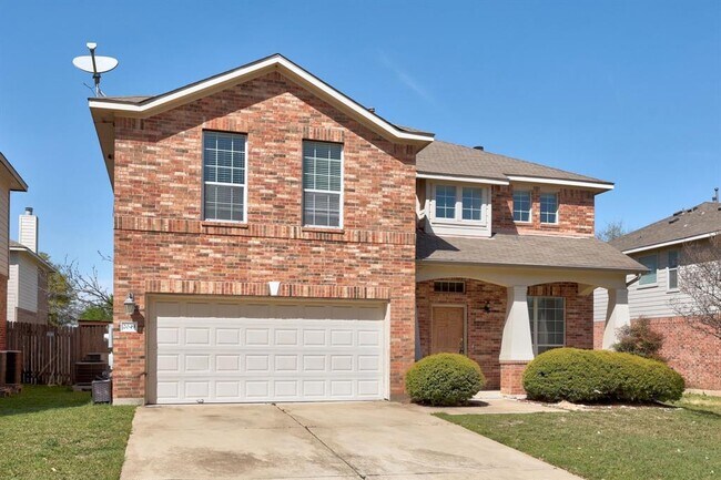 Building Photo - 2049 Rachel Ln