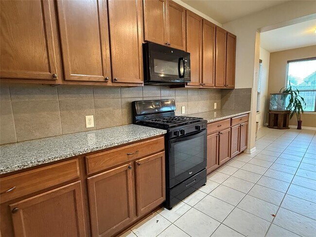 Building Photo - 24018 Buffalo Cove Ln