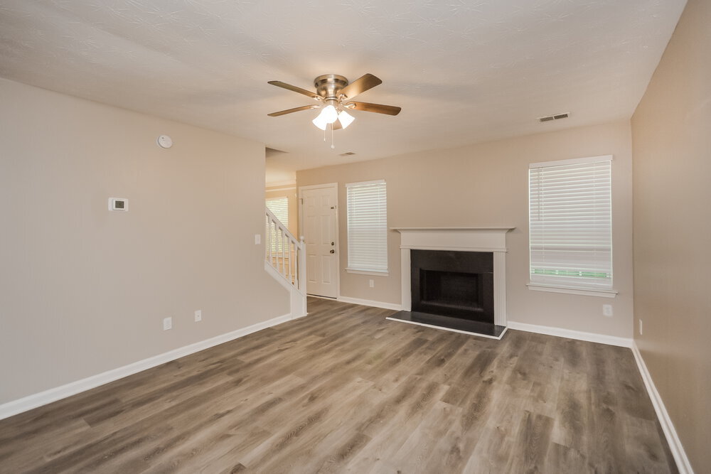 Building Photo - 729 Wood Bend Ct