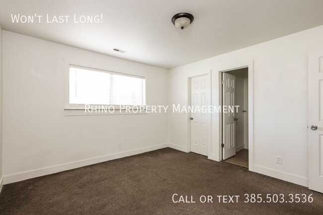 Building Photo - 1767 Willowbrook Dr