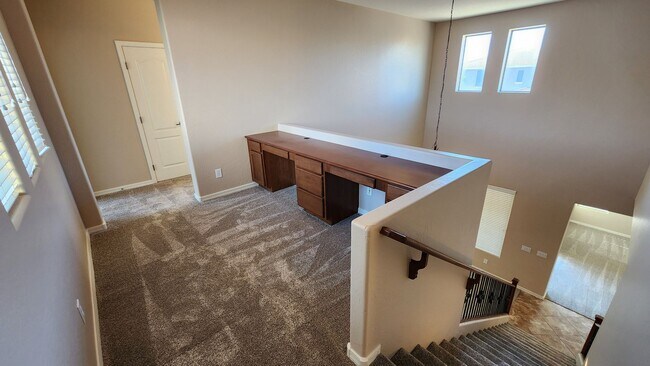 Building Photo - 4 Bedroom Home at the Grange in the Power ...