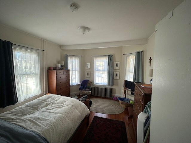 Building Photo - 129 Durnell Ave