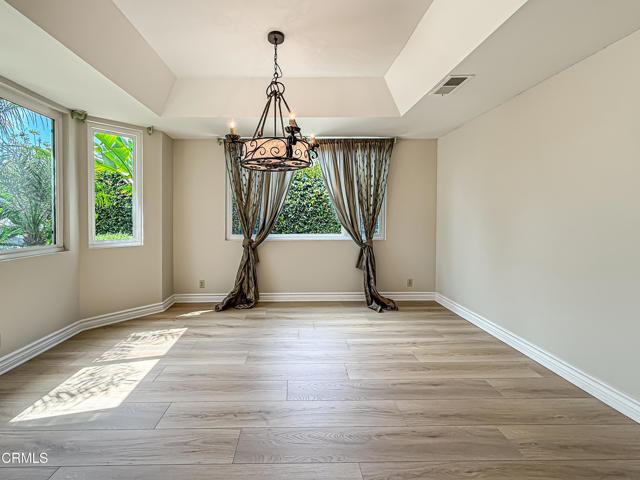 Building Photo - 29251 Fountainwood St