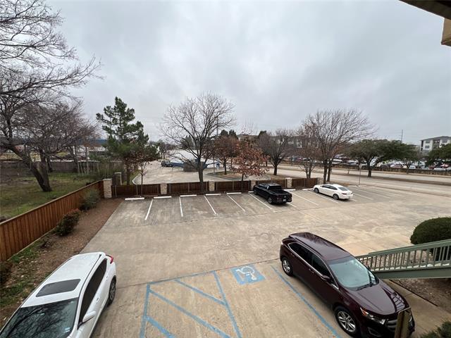 Building Photo - 919 S Carroll Blvd