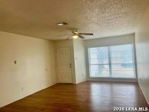 Building Photo - 4942 Grey Hawk St