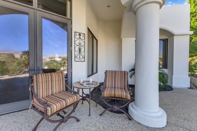 Building Photo - 83054 S Bay Dr