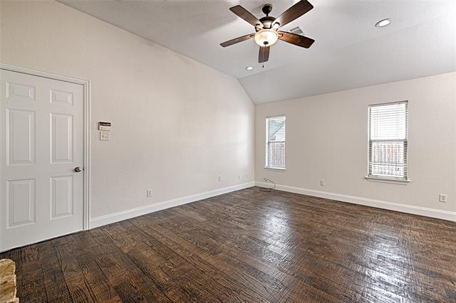 Building Photo - 752 Trails End Cir
