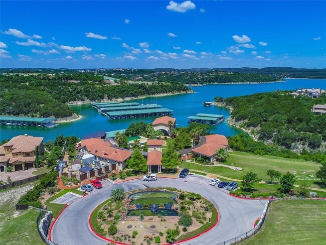 Building Photo - 501 Anfield Cir