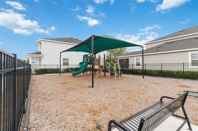 Building Photo - 1326 Tarflower Dr
