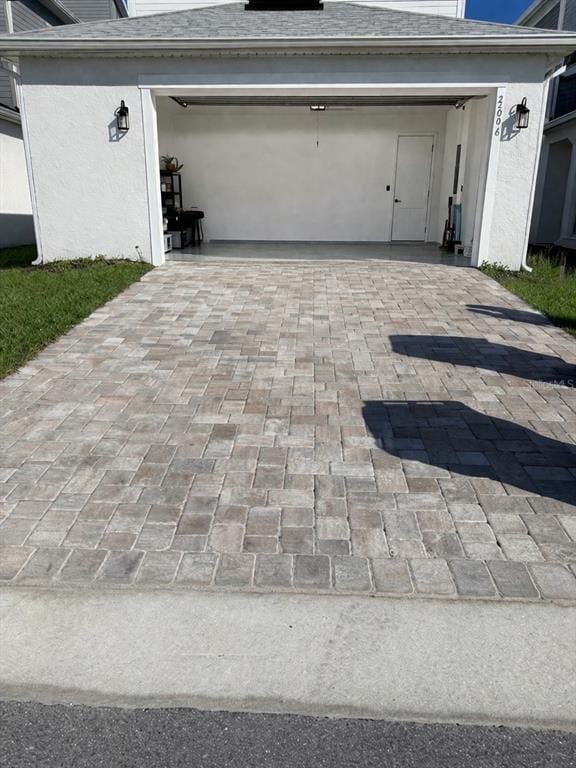 Building Photo - 2006 Education St