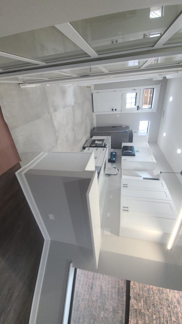 Building Photo - 6443 S Peoria St