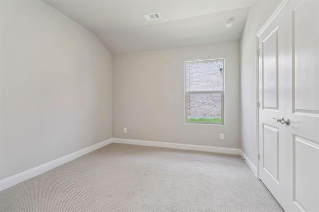 Building Photo - 2114 Dunbar Dr