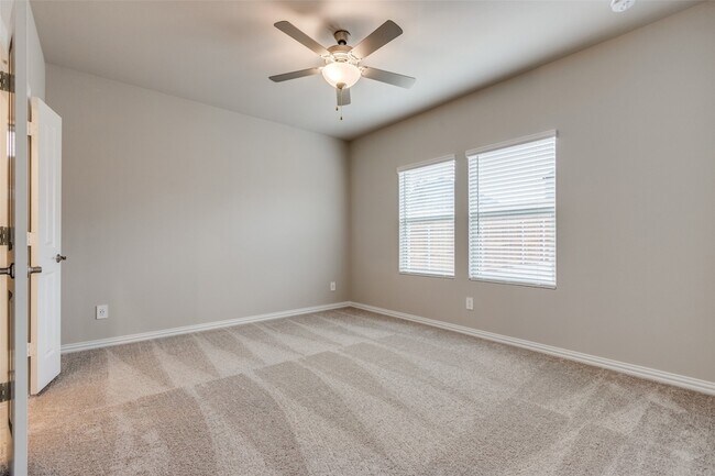 Building Photo - 4805 Everly Ct